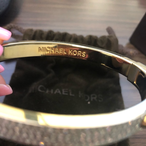 Bracelet - Picture 5 of 8